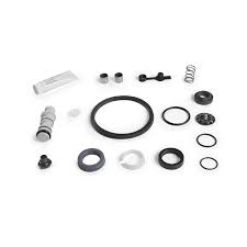 Reparo do Servo da Embreagem VOLVO FM12 /NH12 - WAYSER/DIESEL VIA WRP0607