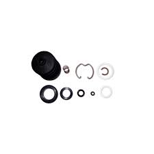 Reparo do Servo da Embreagem SCANIA 112HW /T113 - WAYSER/DIESEL VIA WRP0615