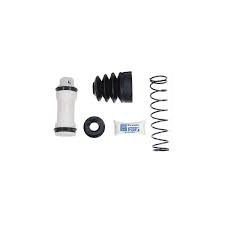 Reparo do Cilindro da Embreagem SCANIA 112K ONIBUS/113K ONIBUS - WAYSER/DIESEL VIA WRP0618
