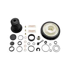 Reparo do Servo da Embreagem - WAYSER/DIESEL VIA WRP0630