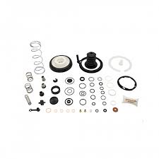 Reparo do Servo da Embreagem - WAYSER/DIESEL VIA WRP0631