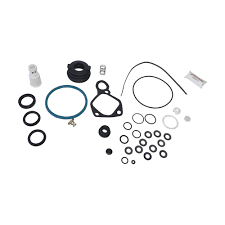 Reparo do Servo da Embreagem SCANIA 124 - WAYSER/DIESEL VIA WRP0614