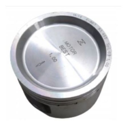 Main Product Image