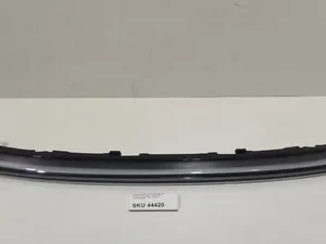 Lanterna Porsche 911 Gts 2020 2021 2022 3.0 Gasolina