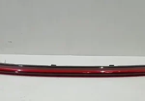 Lanterna Traseira Central Porsche 911 Carrera 2020/23 3.0 H6 Led